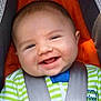 Ronin is registered to the contest to win money with this photo:
