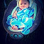 Ronin is registered to the contest to win money with this photo: