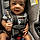 Liam