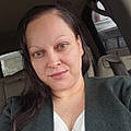 Christine E.