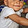 Kylian