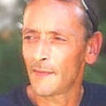 Benoist P.