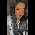 Diana G.