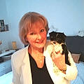 Annick C.