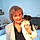 Annick C.