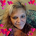 Dana S.