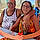 Lourdes P.