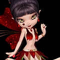 Fanny A.