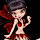 Fanny A.