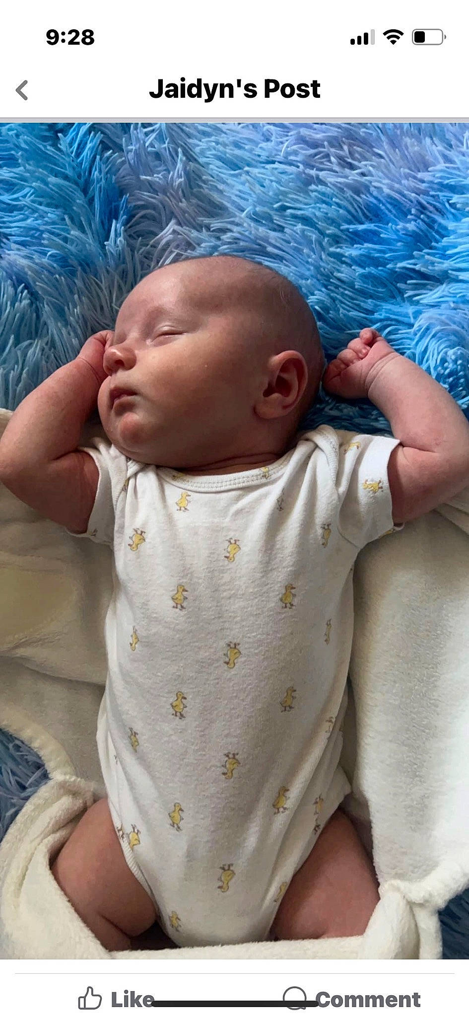 Lucifer joined the competition — help win amazing prizes! baby, baby_products, baby_toddler_clothing, chest, child, comfort, fun, grass, happy, leisure, linens, mouth, nose, pattern, person, skin, sleeve, textile, toddler, water