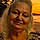 Lorene W.