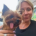 Heidi F.