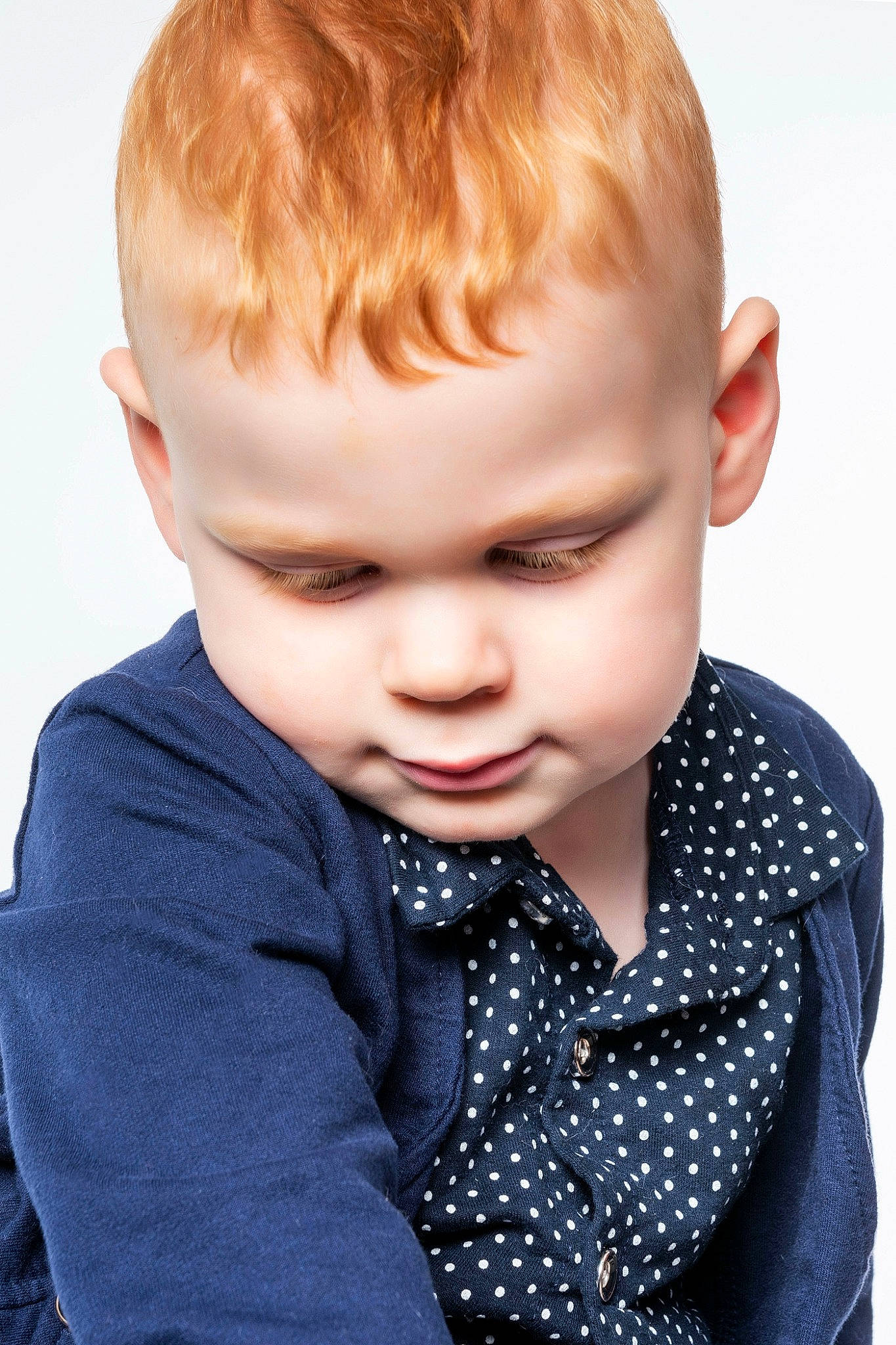 Jaxson joined the competition — help win amazing prizes! arm, baby_toddler_clothing, bow_tie, clothing, collar, dress, dress_shirt, eyelash, flash_photography, happy, human_body, lip, neck, organ, outerwear, person, shirt, sleeve, t_shirt, tie