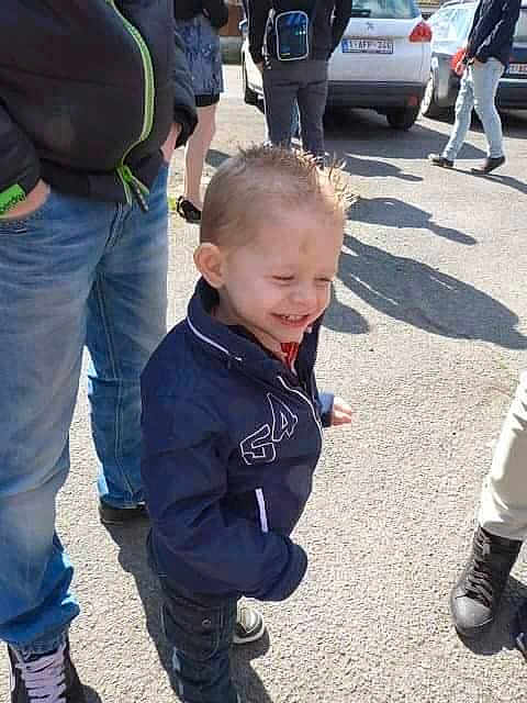 Mathys