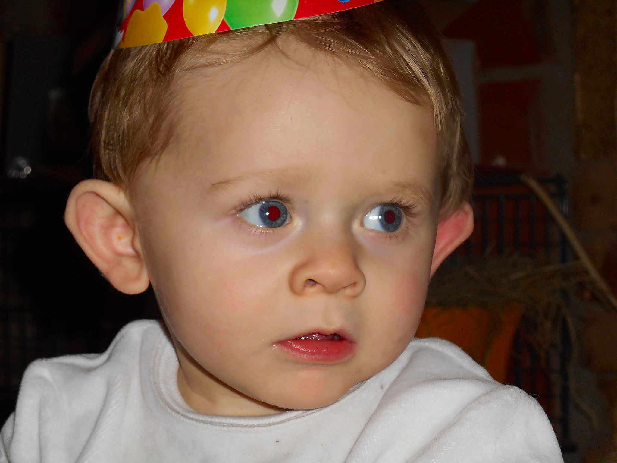 Mathys