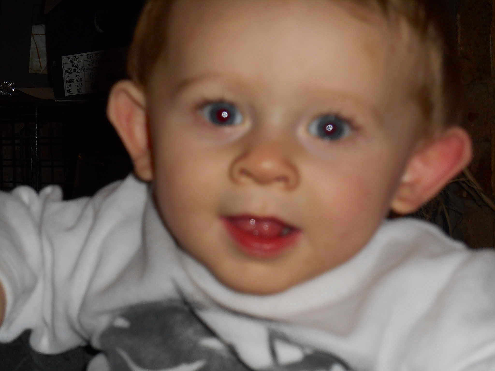 Mathys