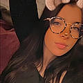 Elodie V.