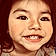 Nazly