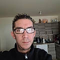 Julien Deslignes