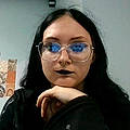 Celina W.