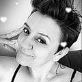 Stephanie P.