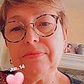 Pascale A.