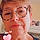Pascale A.