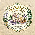 Kizzie L. J. H.
