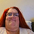 Colleen A.
