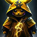 Rickey S.