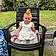 Daisy-Mae