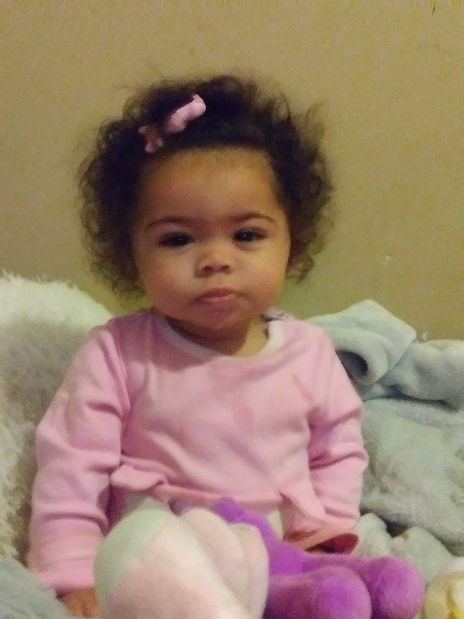 Amor joined the competition — help win amazing prizes! black_hair, cheek, child, eye, face, forehead, girl, hair, hairstyle, head, human_hair_color, infant, iris, mouth, nose, person, product, skin, toddler