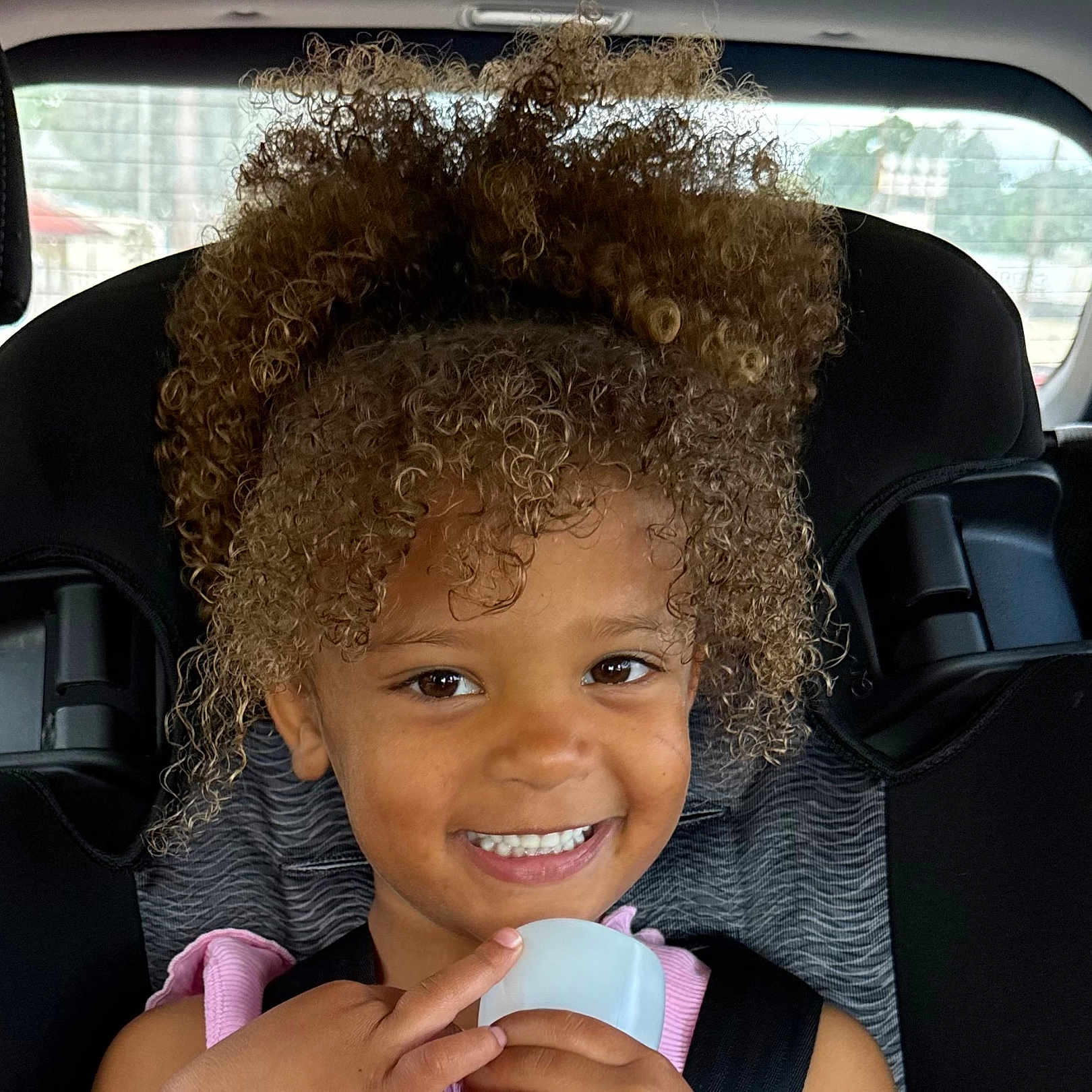 Arabella