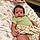 Avery
