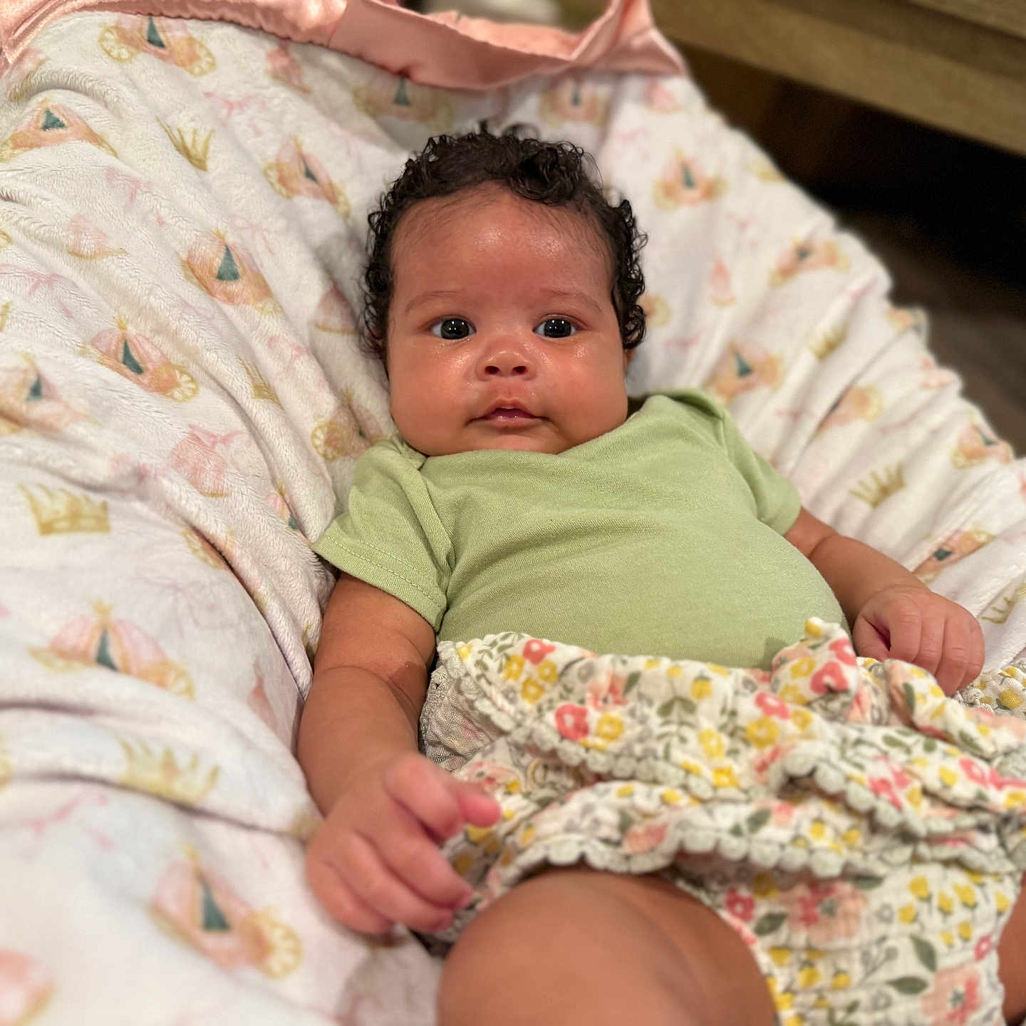 Avery