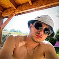 Benji G.
