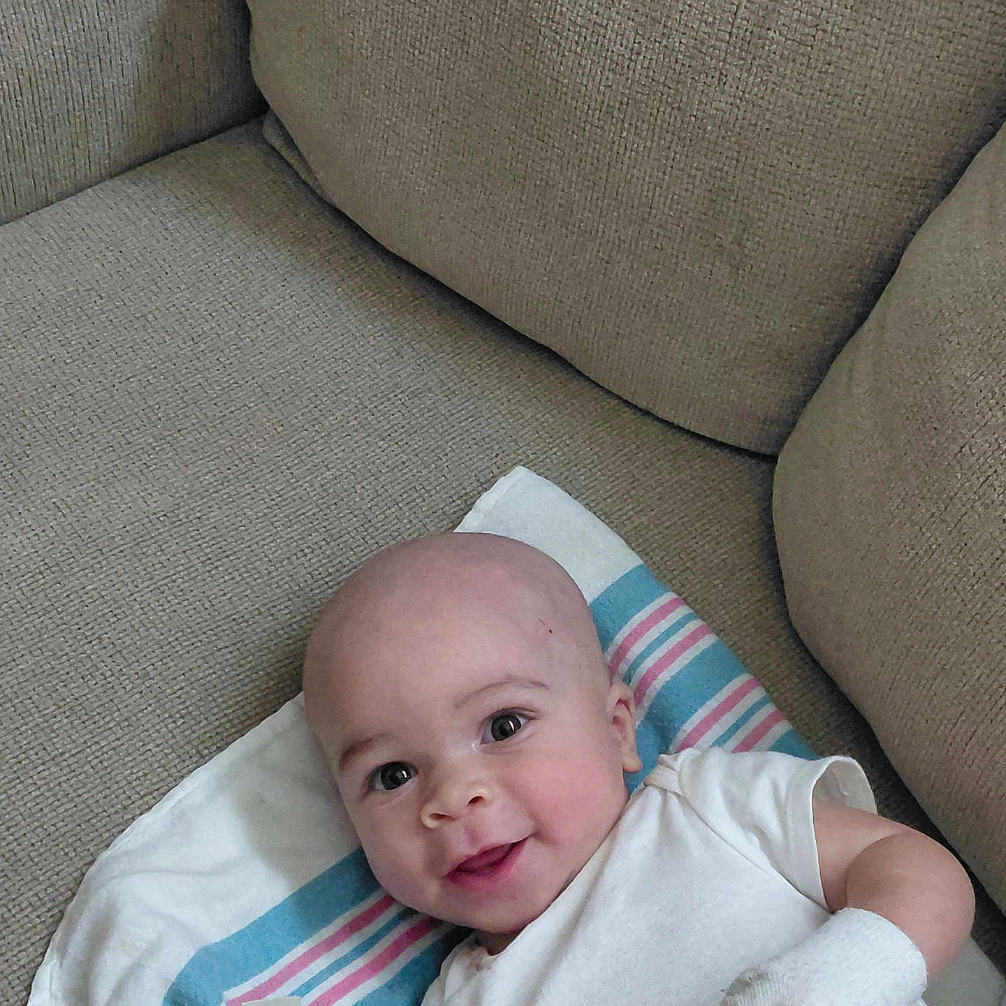 Antonio
