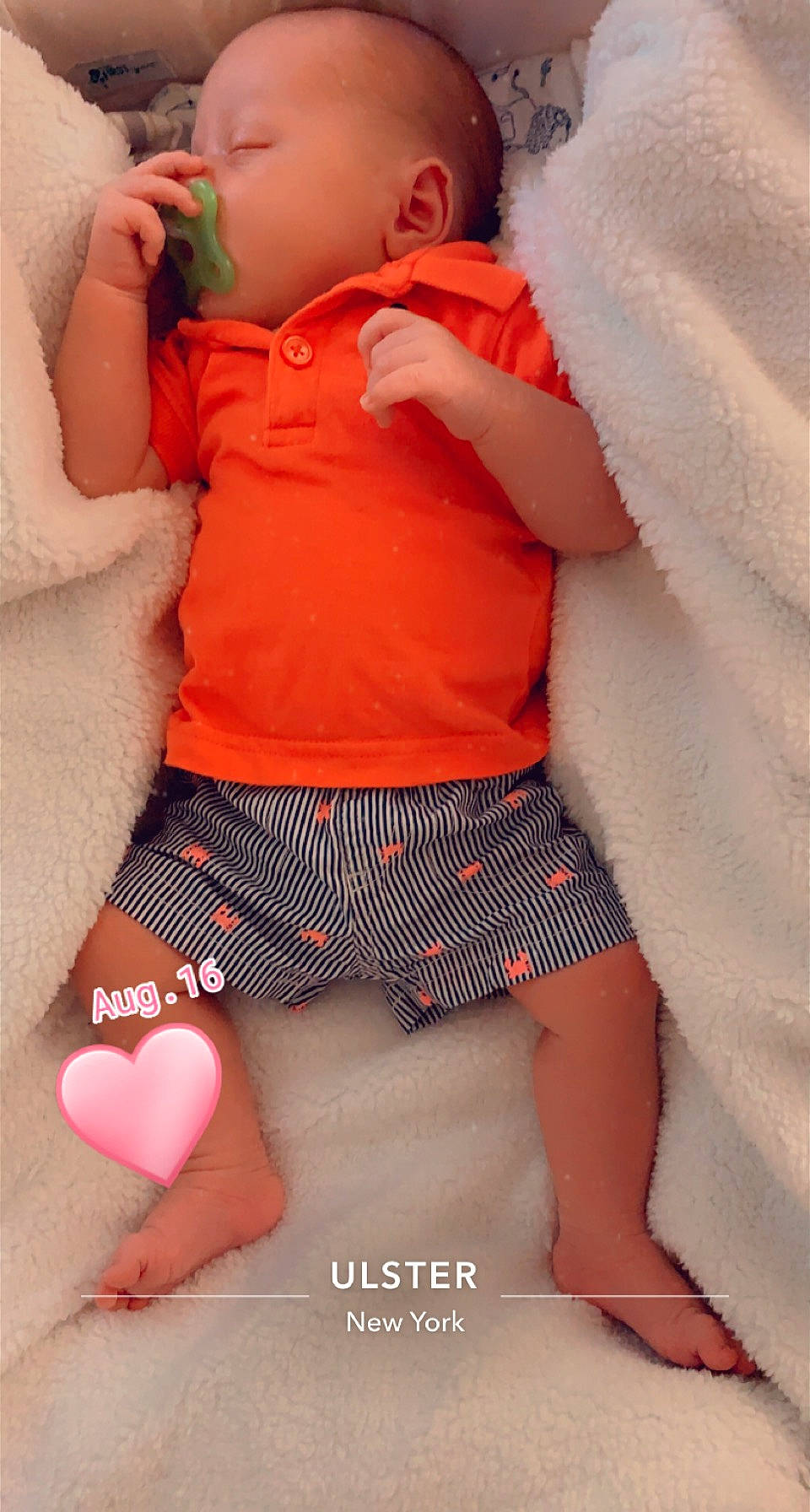 Dakari joined the competition — help win amazing prizes! arm, baby_toddler_clothing, comfort, hand, human_body, joint, knee, leg, mouth, muscle, neck, organ, person, shorts, shoulder, skin, sleeve, stomach, textile, thigh