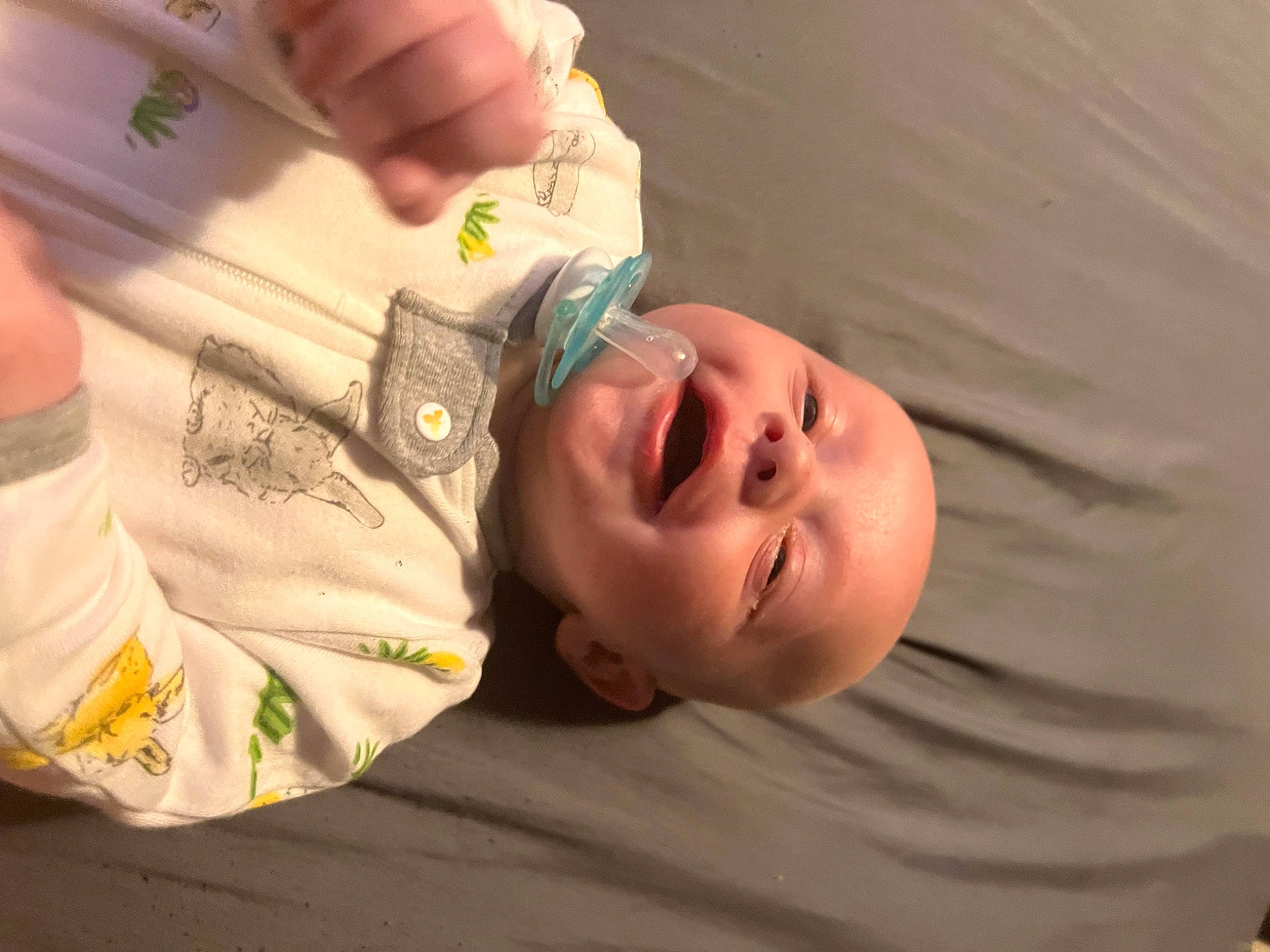 Malaki joined the competition — help win amazing prizes! baby, cheek, child, chin, comfort, eye, eyelash, face, finger, gesture, hand, happy, linens, mouth, nose, person, skin, smile, thumb, toddler
