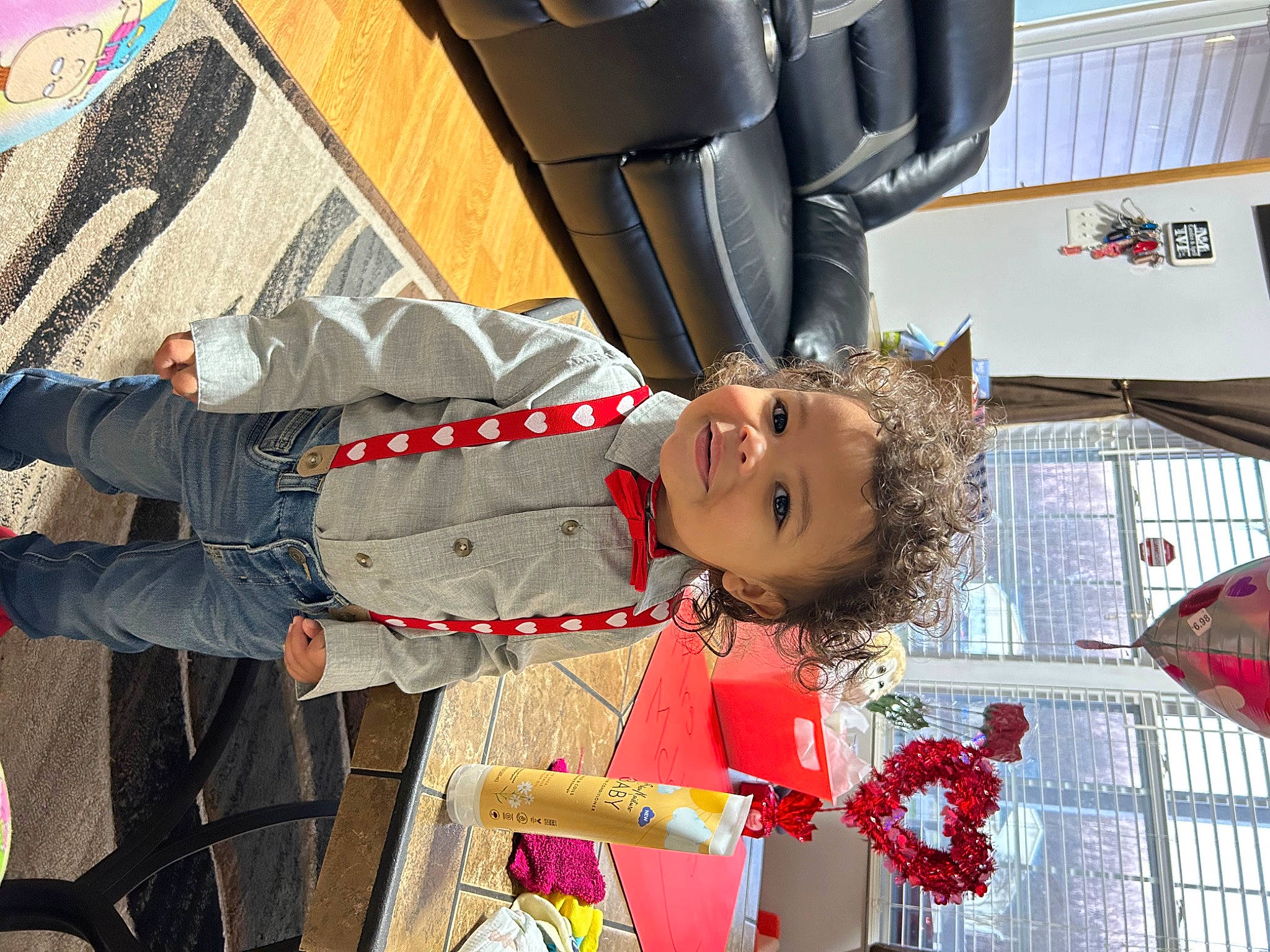 Legend joined the competition — help win amazing prizes! event, fun, happy, joy, leisure, person, recreation, smile, toddler, travel, tree, white