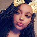 Katelyn C.