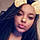 Katelyn C.