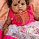 Vedha