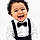 Matthew