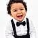 Matthew