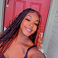 Anais W.