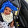 Zaedyn