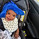 Zaedyn