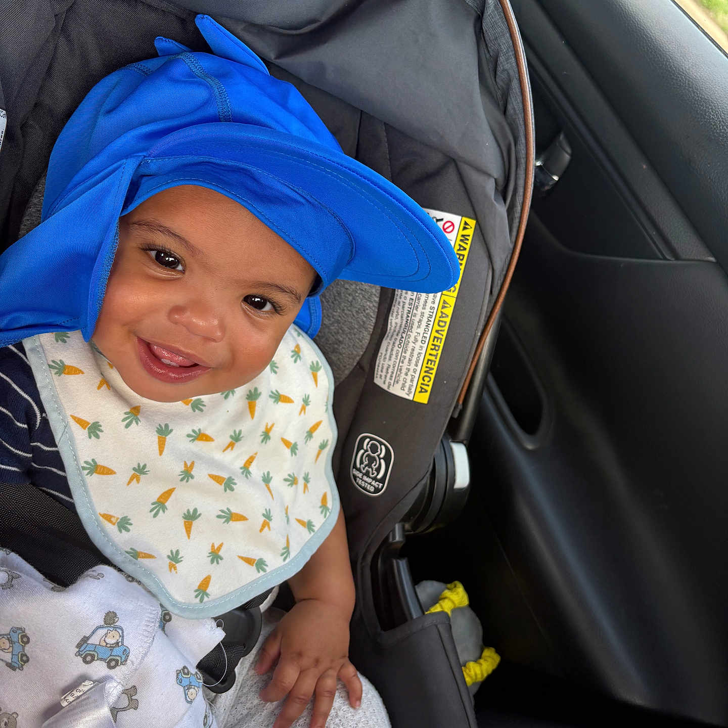 Zaedyn