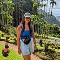 Lina P.